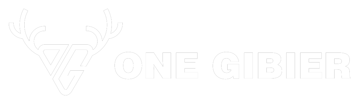 One Gibierオンライン